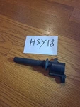 For Ford Ignition Coil 1l8e-12a366-ab 3b1422. Fixed Price $10.00.