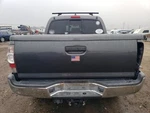 Coil/ignitor 4 Cylinder 2trfe Engine Fits 05-23 Tacoma. Fixed Price $58.95.