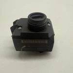 2008-2014 Mercedes W207 W204 E350 C300 C350 Ignition Switch Module Oem 207545090. Fixed Price $119.97.