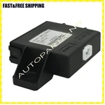 Tilt Sensor Control Module Unit 284e2-1ma1a 10878042 For Infiniti M30. Fixed Price $52.63.
