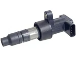 Standard Motor Products Ignition Coil Fits Jaguar X Type 2002-2008 98fkzm. Fixed Price $43.30.