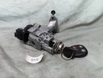 2002-2007 Saturn Vue Ignition Switch Lock Cylinder W/ Key Auto Trans 21024609. Fixed Price $99.00.