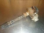 Gm Delco Remy Distributor 1110874 7a21 1957 Chevy Chevrolet 283 V-8. Fixed Price $35.00.