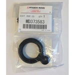 Mitsubishi Oem Spark Plug Seal Md373583 Rocker Cover Evo 8 Lancer Evolution. Fixed Price $26.99.