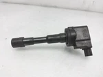 2010-2014 Honda Insight Single One Ignition Coil 30521-rbj-s01 *1.3l Fwd Lx. Fixed Price $44.89.