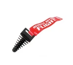 Fmf Wash Plug. Fixed Price $16.99.