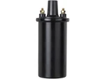 Spectra Premium Ignition Coil Fits Dodge B100 1975-1980 94hxzrbg. Fixed Price $34.61.