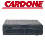 Cardone Reman 73-8852 Body Control Module For 10448852 Electrical Lighting Px. Fixed Price $239.95.