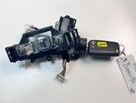2012-2021 Volkswagen Golf Mk7/mk7.5 Ignition Switch Lock W/ Key Oem 5q0 905 865. Fixed Price $179.09.