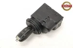2011 - 2012 Porsche Cayenne Starter Switch Ingnition Oem 7pp905865e. Fixed Price $24.99.