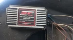 Msd Ignition Control Module 5520. Fixed Price $179.79.