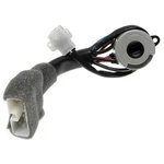 Ignition Switch Standard Us-213. Fixed Price $124.78.