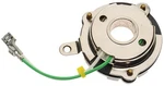 Acdelco Professional Replacement Ignition Distributor Truck Assembly D1998d. Fixed Price $48.45.