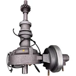 Carquest 30-2883 Distributor Fits Ford Country Sedan Custom 500 Fairlane. Fixed Price $190.00.