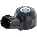 Delphi As10325 Ignition Knock (detonation) Sensor. Fixed Price $217.99.