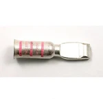Battery Terminal Standard Sst310t. Fixed Price $27.66.