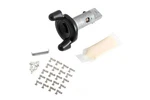 Ignition Lock Cylinder Set. Fixed Price $91.77.