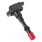 For Honda Civic 2003-2005 Delphi Gn10382 Rear Ignition Coil. Fixed Price $74.64.