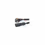 Facet Ignition Knock (detonation) Sensor 9.3170 For Audi Volkswagen Vw. Fixed Price $66.72.