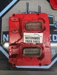 Kenworth Cummins Isx15 Oem Ecm Engine Control Module P/n 5290170. Fixed Price $600.00.