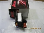 Airtex Ignition Coil 5c1217. Fixed Price $69.99.