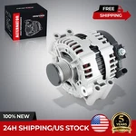 Alternator 11301 For Bmw 128i 328i Xdrive 328xi 330i 330xi 528i X3 X5 3.0l. Fixed Price $109.99.