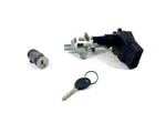 2002-2005 Dodge Ram 1500 *ignition Starter Switch & Ignition Lock Actuator Oem. Fixed Price $109.07.