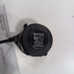 Ignition Switch Fits 15-21 Jeep Renegade Oem. Fixed Price $26.77.