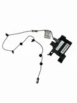 11-16 Ford F250 F350 Anti Theft Locking Control Module Bc3t-18d816-af Oem. Fixed Price $25.00.