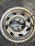 2007-2010 Ford Edge Lincoln Mkx 06-09 Fusion Ignition Switch Lock Cylinder & Key. Fixed Price $65.00.