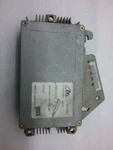 10.0940-0600.4 Abs Control Module 90-92 Jaguar Xj6 G-4rm. Fixed Price $71.25.