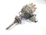 1984 1985 Dodge Ram Charger Oem Distributor. Fixed Price $100.00.