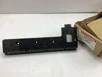 Standard Motor Products Uf265 Rear Ignition Coil. Fixed Price $67.45.