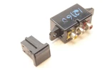 2010-2020 Nissan 307z Roadster Aux Port 284h3 1fa0a. Fixed Price $63.05.