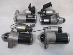 2007 Pontiac Grand Prix Starter Motor Oem 90k Miles - Lkq342566947. Fixed Price $79.35.
