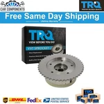 New Engine Variable Valve Timing Sprocket Cam Phaser Gear For 2006-2016 Gm. Fixed Price $66.75.