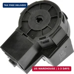 Dorman 924-867 Ignition Switch Compatible With Select Models. Fixed Price $69.74.