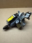2001-2007 Toyota Highlander Ignition Switch Lock Cylinder W/key # 45020-48-1 Oem. Fixed Price $119.99.