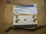 Nos Mopar 1970 71 72 73 74 75 76 77 78 Plymouth Dodge Chrysler Ballast Resistor. Fixed Price $8.95.