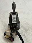 2005-2010 Toyota Scion Tc Ignition Switch W/key 89783-33100 Oem (80). Fixed Price $129.99.