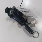 Ignition Switch Keyless Smart Key Fits 16-20 Kia Sorento Oem. Fixed Price $249.89.