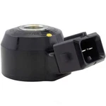 Ignition Knock (detonation) Sensor-sensor Hitachi Kns0001. Fixed Price $80.19.