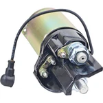 Solenoid For John Deere Re42777, Mitsubishi Csd1163 Tractors. Fixed Price $62.16.