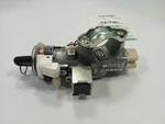 2010 Subaru Forester Ignition Lock Cylinder Switch Key Housing Tumbler. 11513982. Fixed Price $70.83.