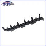 Brand New Ignition Coil For 1999 Jeep Grand Cherokee L6 4.0l C1230 Uf293. Fixed Price $76.16.