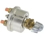 Sbc4509 Carquest Switch/ Interuptor. Fixed Price $19.99.