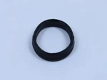 Genuine Mopar Spark Plug Well Gasket Right Side 4792213ac. Fixed Price $15.83.