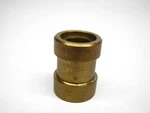 Unboxed Mc-152 Upper Distributor Shaft Bushing 1962-63 Ford Truck 302, 332-v8. Fixed Price $12.59.