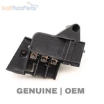 2015-2024 Porsche Macan - Battery Jumper Point 95b937517b. Fixed Price $8.49.