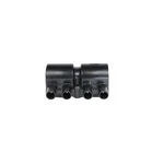 Acdelco D519c Ignition Coil For 04-10 Aveo Aveo5 Optra Wave Wave5. Fixed Price $117.39.